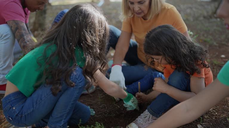 Trusted Eldorado, TX Tree Services Experts